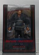 ブレードランナー|NECA