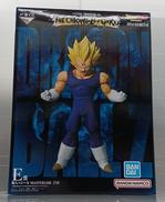 ドラゴンボールZ|BANDAI