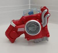 仮面ライダー ビルド|BANDAI