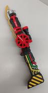 仮面ライダー ビルド|BANDAI