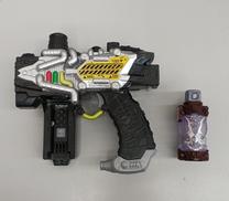 仮面ライダー ビルド|BANDAI