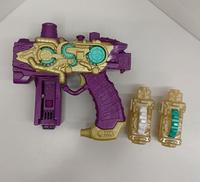 仮面ライダー ビルド|BANDAI