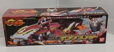 仮面ライダー龍騎|BANDAI