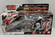 仮面ライダー龍騎|BANDAI