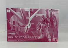 機動戦士ガンダムSEED DESTINY|BANDAI