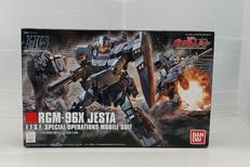 機動戦士ガンダムUC|BANDAI
