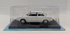 1/24国産名車|アシェット・コレクションズ・ジャパン