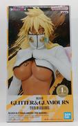BLEACH|BANDAI