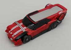 仮面ライダードライブ|BANDAI