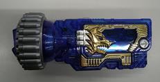仮面ライダーゼロワン|BANDAI