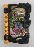 仮面ライダーセイバー|BANDAI