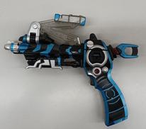 仮面ライダーカブト|BANDAI