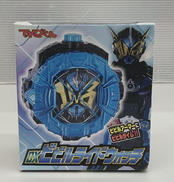 仮面ライダージオウ|BANDAI