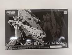 機動戦士ガンダム|BANDAI