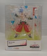 プロメア|GOOD SMILE COMPANY