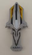 ウルトラマンギンガ|BANDAI