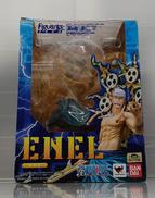 ワンピース|BANDAI