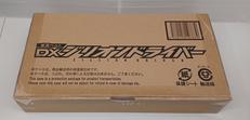 仮面ライダーギーツ|BANDAI