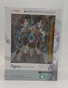 グリッドマン|GOOD SMILE COMPANY