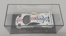 1/43|MINICHAMPS