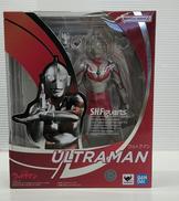 ウルトラマン|BANDAI