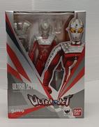 ウルトラセブン|BANDAI