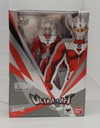 ウルトラマンタロウ|BANDAI