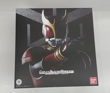 仮面ライダークウガ|BANDAI