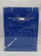 ANA20周年|海洋堂