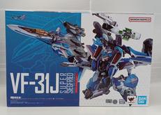 マクロス△|BANDAI