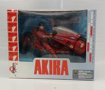 AKIRA|マクファーレン・トイズ
