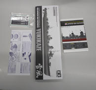 imgMap['COMMENT']}