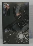 アイアンマン2|ホットトイズ