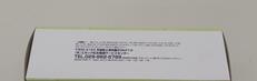 imgMap['COMMENT']}