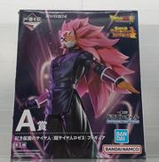 ドラゴンボール超|BANDAI