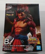 ドラゴンボール超|BANDAI