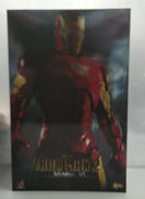 アイアンマン2|ホットトイズ