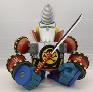 ワンピース|BANPRESTO