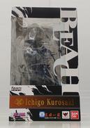 BLEACH|BANDAI