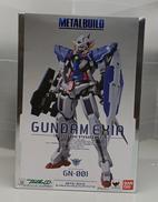 機動戦士ガンダム00|BANDAI