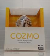 COZMO|タカラトミー