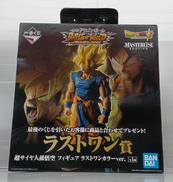 ドラゴンボール|BANDAI