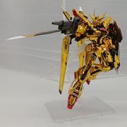 機動戦士ガンダムSEED|BANDAI