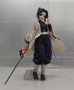 鬼滅の刃|BANDAI