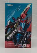 仮面ライダービルド|BANDAI