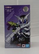 仮面ライダービルド|魂 ウェブ