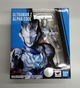 S.H.FIGUARTS|BANDAI