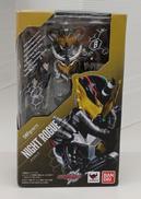 仮面ライダービルド|BANDAI