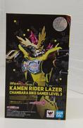 仮面ライダーエグゼイド|BANDAI