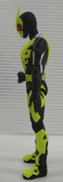 imgMap['COMMENT']}